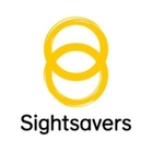 sightsaversindia is swapping clothes online from 