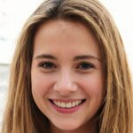 speedrackwest is swapping clothes online from NORTH PLAINS, OR