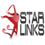 starlinks543 is swapping clothes online from 