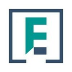 essence_solusoft is swapping clothes online from 