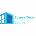 securedoorsolution is swapping clothes online from 
