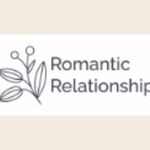 romanticrelationshipsguide is swapping clothes online from Jorhat, Assam