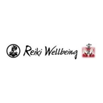 reikiwellbeing is swapping clothes online from 