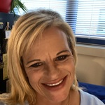 boslowj is swapping clothes online from 