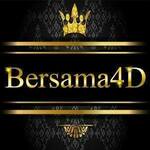 bersama4d is swapping clothes online from 