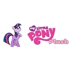 mylittleponyplush is swapping clothes online from 