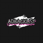adbacklist is swapping clothes online from 