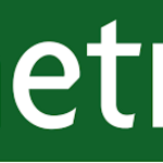 chrislediyes is swapping clothes online from 