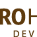 cairoheiights is swapping clothes online from 