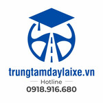 ttdaylaixe_2023 is swapping clothes online from 