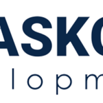 makson is swapping clothes online from 