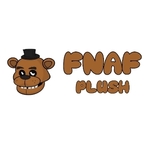 fnafplush is swapping clothes online from 