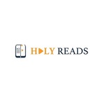 holyreads is swapping clothes online from TALLINN, HARJUMAA