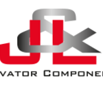 J&L Jandlelevator Components Ltd is swapping clothes online from 