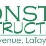 moonstoneconstruction is swapping clothes online from 