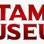 StampMuseum is swapping clothes online from 