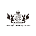 jerryborgmarine is swapping clothes online from 