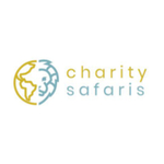 simonhill is swapping clothes online from 