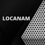 locanam3dprinting is swapping clothes online from NewDelhi, Delhi