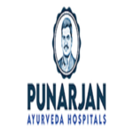 punarjanayurveda is swapping clothes online from 