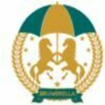 srumbrella is swapping clothes online from Dhaka, Dhaka