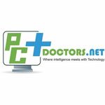 pcdoctorsnet is swapping clothes online from 