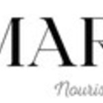 samaryanaturals is swapping clothes online from 