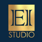 Exotic Interiors is swapping clothes online from 