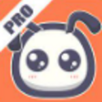 mangadogsapk33 is swapping clothes online from 