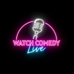 watchcomedylive is swapping clothes online from 