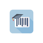 easyreferencing is swapping clothes online from 