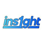 ins1ght is swapping clothes online from 