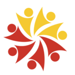 Yes Germany Chennai is swapping clothes online from 