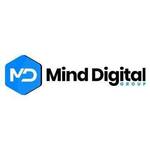 Mind Digital Group is swapping clothes online from NEW YORK, NY