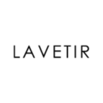 lavetirshop is swapping clothes online from 