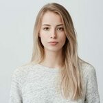 darcyfix is swapping clothes online from Chicago, Illinois