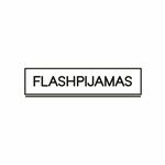 flash_pijamas is swapping clothes online from 