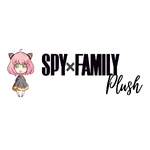 spyxfamilyplush is swapping clothes online from 