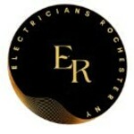 electriciansrochesterny12 is swapping clothes online from ROCHESTER, NY