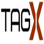 tagx is swapping clothes online from 