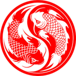 Twelve12 is swapping clothes online from 