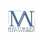 multiwoodae is swapping clothes online from 