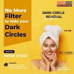 saniashiak is swapping clothes online from 