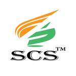 Sanchar Communication Systems is swapping clothes online from 