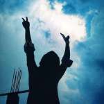 westley is swapping clothes online from NOVI, MI