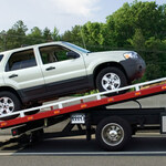 autotowingwa is swapping clothes online from 