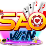 Sao Win is swapping clothes online from 