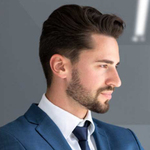 johnhopkins is swapping clothes online from 