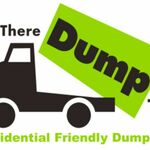 dumpster981 is swapping clothes online from CLEVELAND, OH