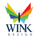 winkdezign is swapping clothes online from 